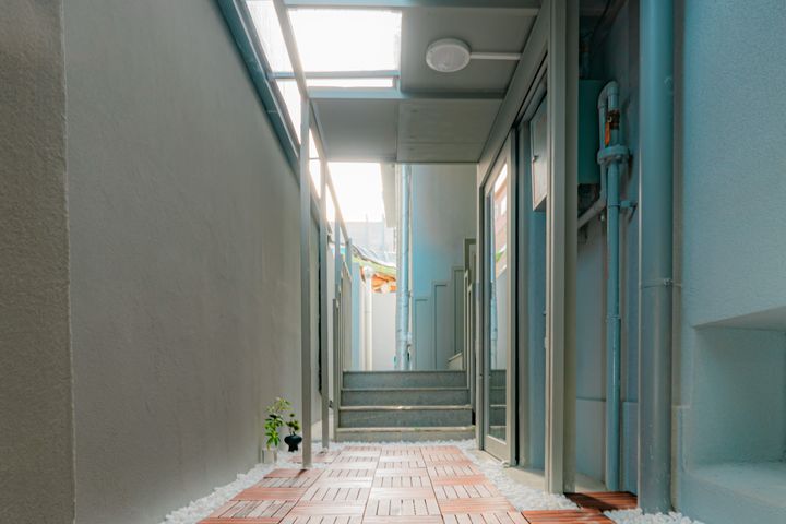 캠포라3 16번째 이미지