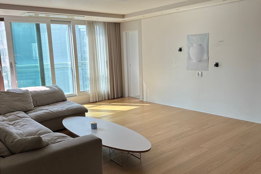 상암동 DMC역 아파트 1번째 이미지