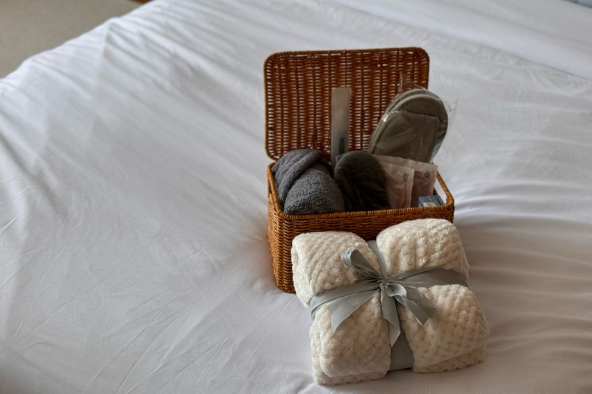 평촌역 도보1분주차무료 5번째 이미지