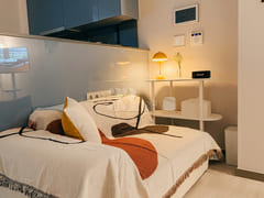 Gangdong Cheonho Cozy House🏠 1th image