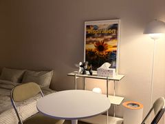 The Gupabal Signature Room 2th image