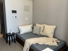 서울역 그리고 충정로역 9번째 이미지