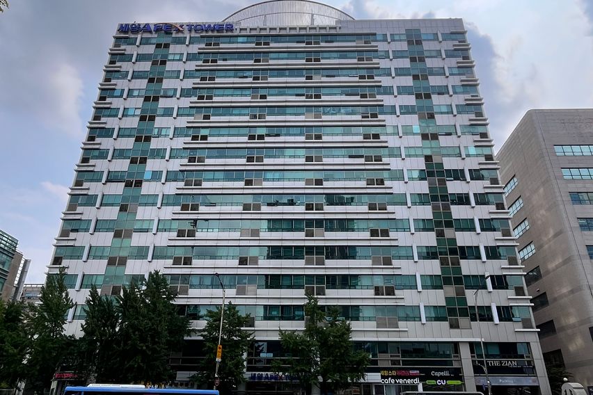 🔥특가 신사 압구정논현