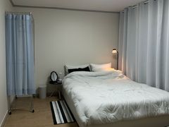 충정로/서대문역 투룸🏠 6번째 이미지
