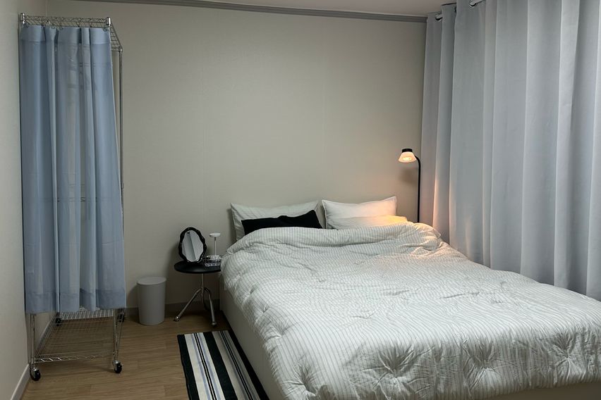 충정로/서대문역 투룸🏠 6번째 이미지
