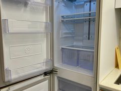 💜영등포시장역 원룸 2 6번째 이미지