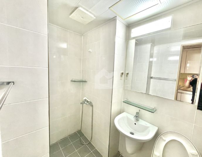 부산 핫플 서면 원룸2 6번째 이미지