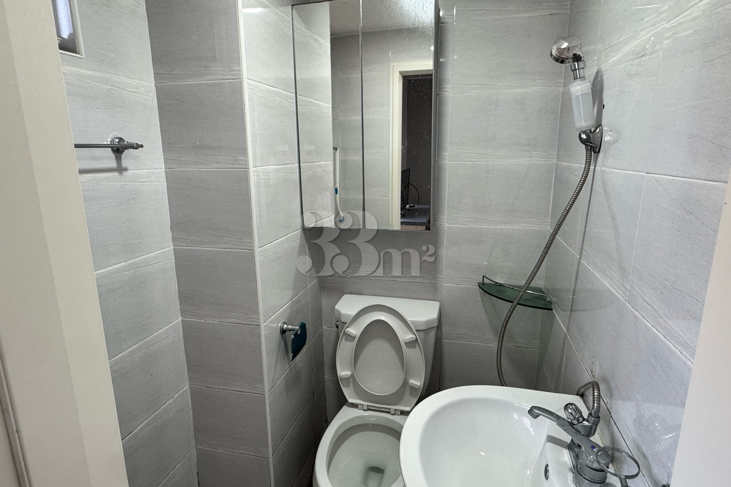 Jeong House, Unit 106 11th image
