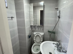 Jeong House, Unit 106 11th image