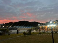 기장 애견동반숙소 B동 5번째 이미지