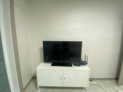 중산지,방2,경산역 A 4번째 이미지