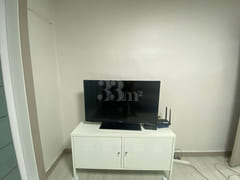 Near Jungsan Reservoir, 2 bedrooms, near Gyeo 4th image