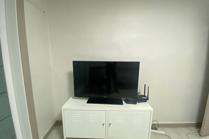 중산지,방2,경산역 A 4번째 이미지