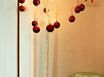 신림온돌방있는3룸주차O 3번째 이미지
