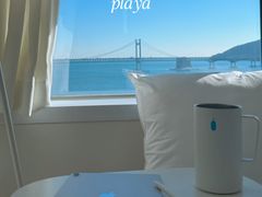 민락동 광안리 바다뷰💙 1번째 이미지