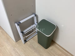 2 separate rooms, 5 minutes from Dongam Stati 11th image