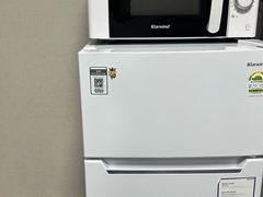 RoomMatePik4 8번째 이미지