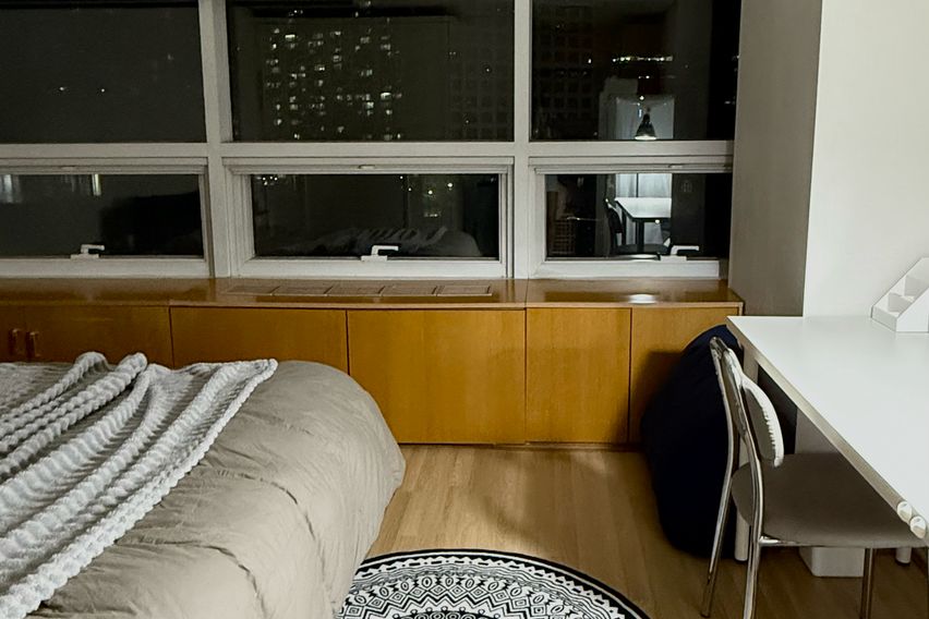 지하철 바로연결 집 🏠 5번째 이미지