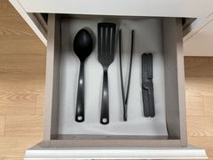 엎어지면 원흥역 🙇‍♀️ 16번째 이미지