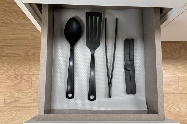 엎어지면 원흥역 🙇‍♀️ 16번째 이미지