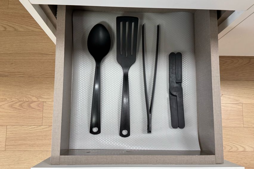 엎어지면 원흥역 🙇‍♀️ 16번째 이미지