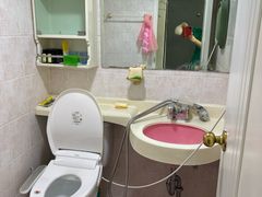 횡계동보아파트 102동 2번째 이미지