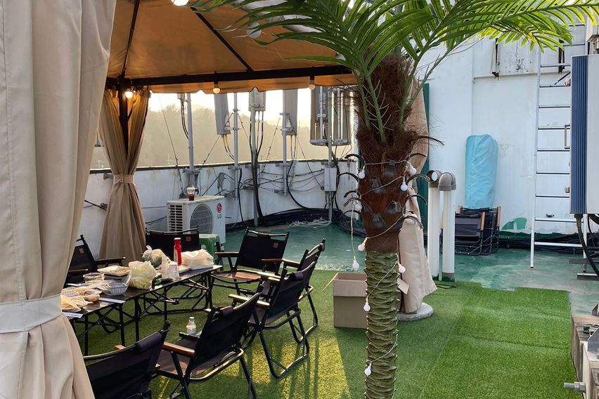 베르사체 9번째 이미지