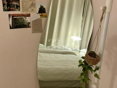 #Banwoldang #Three-room #Parking available 8th image