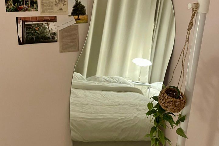 #반월당#쓰리룸#주차O 8번째 이미지