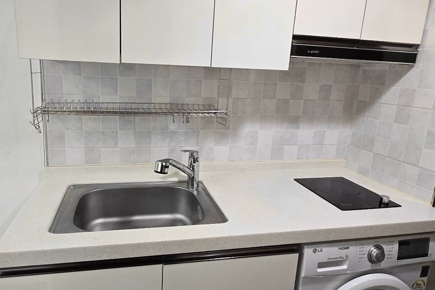 💝공덕 애오개 초역세권