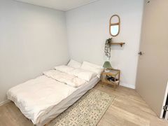 Warm House in Jamsil 10th image