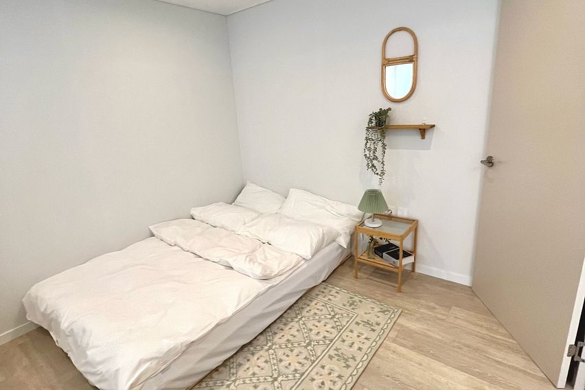 잠실 따뜻한 하우스 10번째 이미지