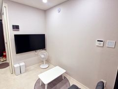 서울대병원 5분 풀옵션 2번째 이미지
