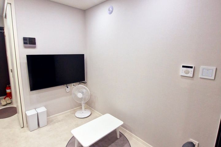 서울대병원 5분 풀옵션 2번째 이미지
