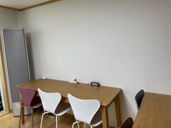 안나하우스 여성 개인실 8번째 이미지