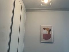 강릉예쁜달) 송정/안목 10번째 이미지