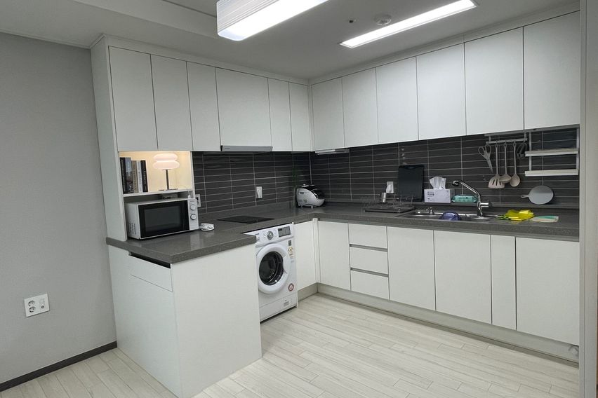 [입지최고]강서1404