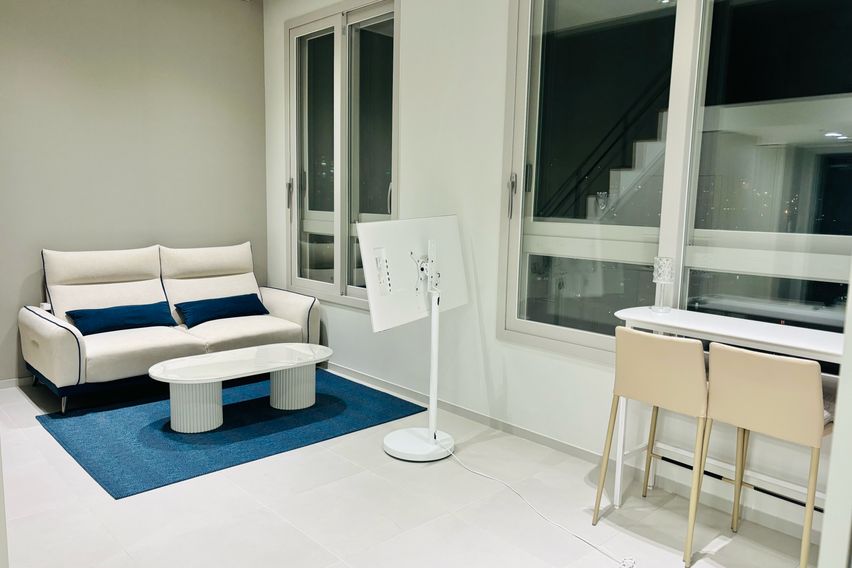 성북,종암,석계아파트