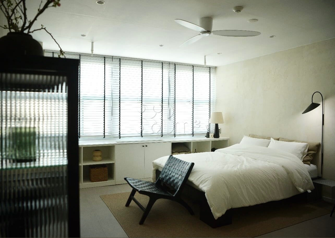 705 Cheongdam 0th image