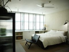 705청담 0번째 이미지