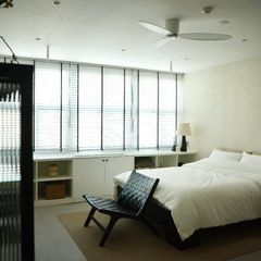 705청담 방 이미지
