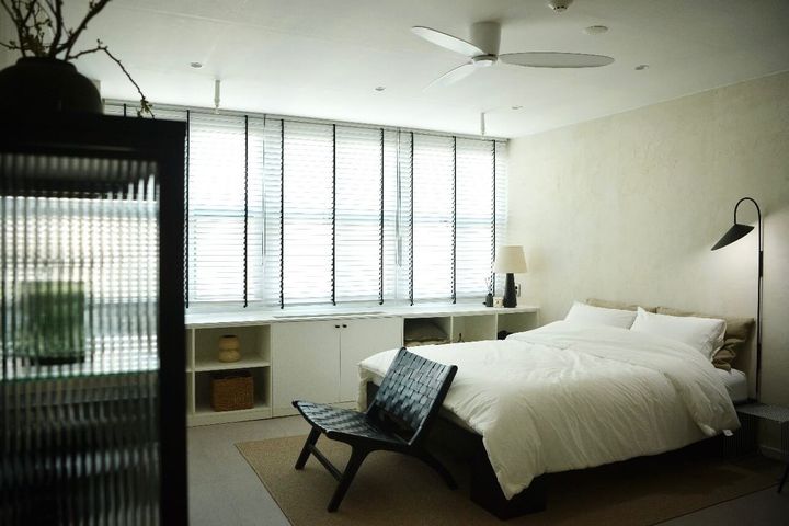 705청담 0번째 이미지