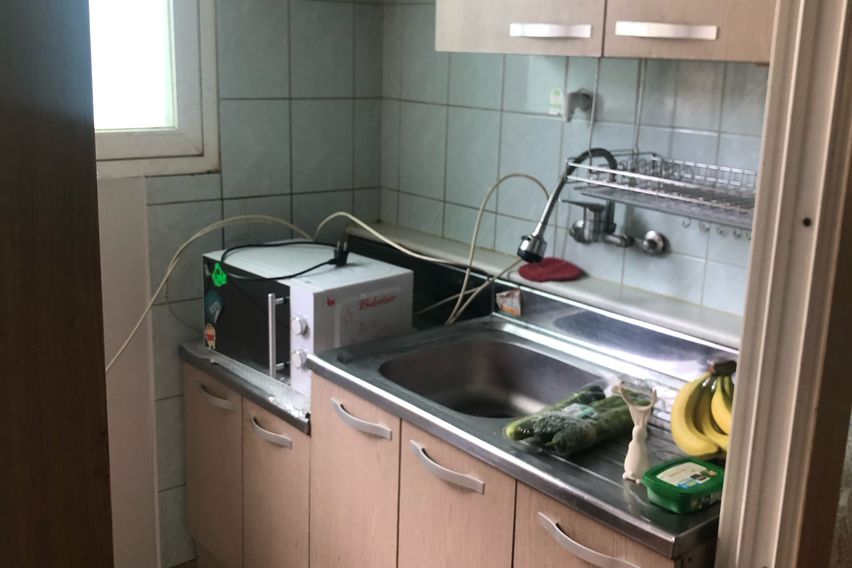 신시가지 5분거리아파트