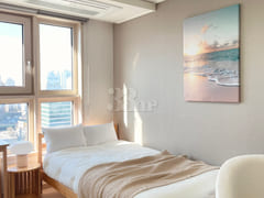 ๐S23_Ready-to-Use Space๐ 3th image