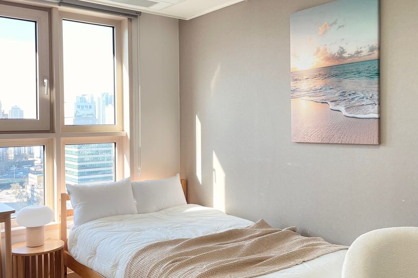 🎈S23_준비된공간