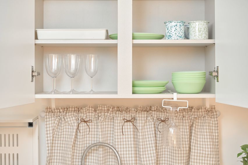 ‼️합정역도보5분/역세권 15번째 이미지