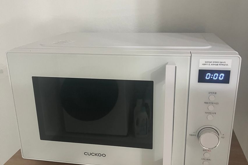 국가정원 모던아파트 11번째 이미지