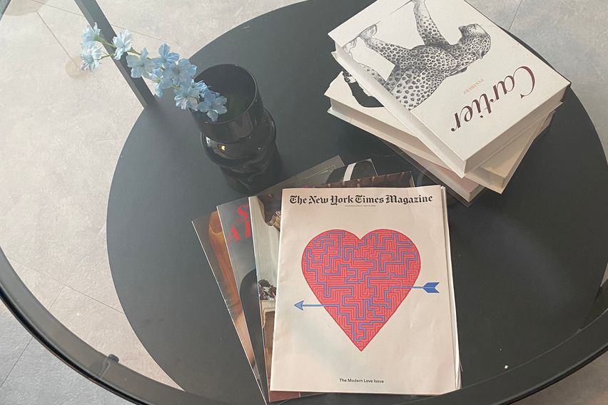 🌃럭셔리 패밀리스위트