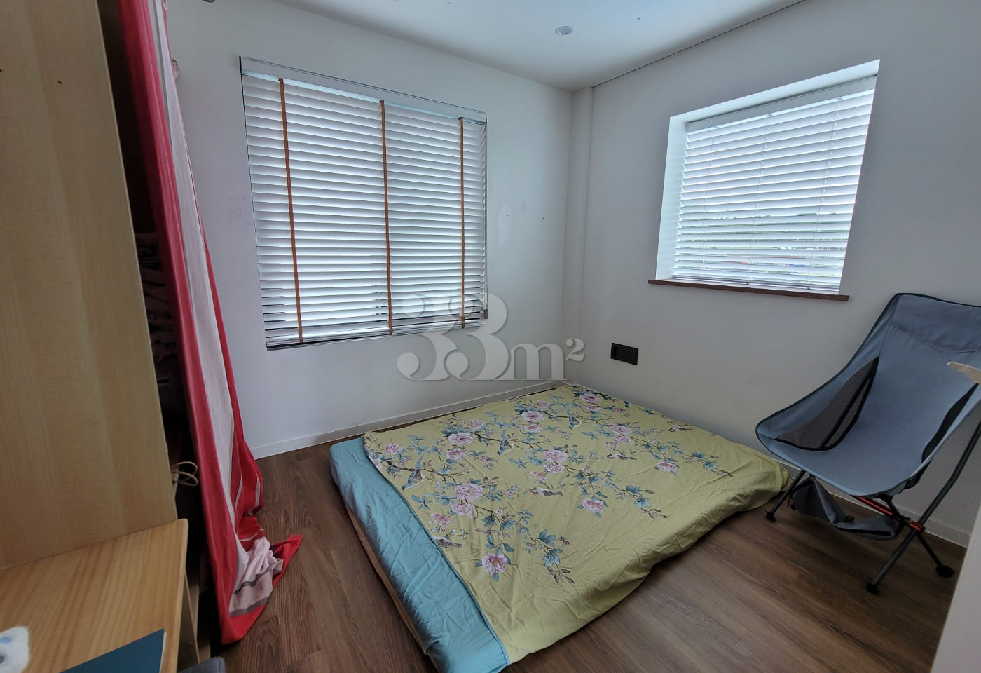Seogwipo Ocean View Aesthetic Accommodation 5th image