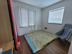 Seogwipo Ocean View Aesthetic Accommodation 5th image